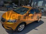 image.php?pic=images/listings/listing_6764resize_IMG_03511.JPEG&width=350&sold=1
