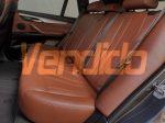 image.php?pic=images/listings/listing_6775resize_IMG_9239.JPEG&width=350&sold=1