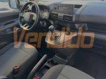 image.php?pic=images/listings/listing_6797resize_IMG_0016.JPEG&width=350&sold=1
