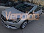 image.php?pic=images/listings/listing_6798IMG_1337.JPG&width=350&sold=1