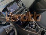 image.php?pic=images/listings/listing_6805IMG_5622.JPG&width=350&sold=1