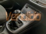 image.php?pic=images/listings/listing_6817IMG_6501.JPG&width=350&sold=1