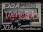 image.php?pic=images/listings/listing_6827resize_IMG_4707-1.jpg&width=350&sold=1