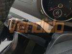 image.php?pic=images/listings/listing_6835IMG_2195.JPG&width=350&sold=1