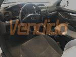 image.php?pic=images/listings/listing_6844IMG_6069.JPG&width=350&sold=1