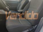 image.php?pic=images/listings/listing_6849resize_IMG_2925.JPEG&width=350&sold=1