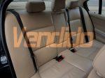 image.php?pic=images/listings/listing_6861resize_resize_IMG_6309.JPG&width=350&sold=1