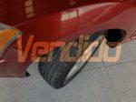 image.php?pic=images/listings/listing_6872IMG_5892.JPG&width=350&sold=1