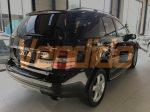 image.php?pic=images/listings/listing_6881IMG_6954.JPG&width=350&sold=1