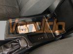image.php?pic=images/listings/listing_6890IMG_7630.JPG&width=350&sold=1
