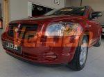 image.php?pic=images/listings/listing_6894IMG_5886.JPG&width=350&sold=1