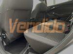 image.php?pic=images/listings/listing_6942resize_IMG_0752.JPEG&width=350&sold=1