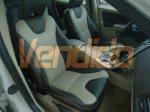 image.php?pic=images/listings/listing_6945VOLVO-XC60-024.JPG&width=350&sold=1