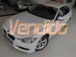 image.php?pic=images/listings/listing_6957IMG_7638.JPG&width=350&sold=1