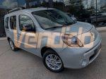 image.php?pic=images/listings/listing_6979resize_IMG_9801.JPG&width=350&sold=1
