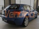 image.php?pic=images/listings/listing_7036IMG_1909.JPG&width=350&sold=1