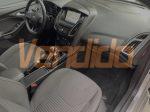 image.php?pic=images/listings/listing_7157resize_IMG_0760.JPEG&width=350&sold=1