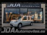 image.php?pic=images/listings/listing_7165resize_IMG_9795.JPG&width=350&sold=1