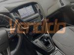 image.php?pic=images/listings/listing_7178resize_IMG_0745.JPEG&width=350&sold=1