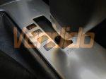 image.php?pic=images/listings/listing_7214IMG_4214.JPG&width=350&sold=1