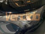 image.php?pic=images/listings/listing_7221resize_IMG_4117.JPG&width=350&sold=1