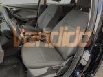 image.php?pic=images/listings/listing_7274resize_IMG_95001.JPEG&width=350&sold=1