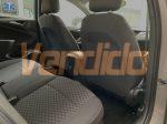 image.php?pic=images/listings/listing_7316IMG_6496.JPG&width=350&sold=1