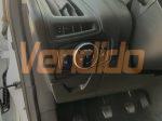 image.php?pic=images/listings/listing_7441resize_IMG_5175.JPG&width=350&sold=1