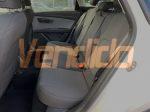 image.php?pic=images/listings/listing_7450resize_IMG_4224.JPG&width=350&sold=1