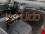 image.php?pic=images/listings/listing_7476resize_IMG_3020.JPG&width=350&sold=1