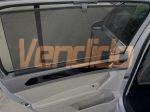 image.php?pic=images/listings/listing_7479resize_IMG_7849.JPEG&width=350&sold=1
