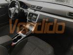 image.php?pic=images/listings/listing_7482IMG_5016.JPG&width=350&sold=1