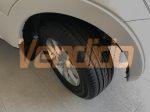 image.php?pic=images/listings/listing_7483IMG_6443.JPG&width=350&sold=1