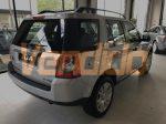 image.php?pic=images/listings/listing_7494IMG_7534.JPG&width=350&sold=1