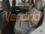 image.php?pic=images/listings/listing_7509IMG_6436.JPG&width=350&sold=1