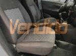 image.php?pic=images/listings/listing_7645IMG_1922.JPG&width=350&sold=1