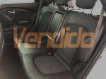 image.php?pic=images/listings/listing_7668IMG_4829.JPG&width=350&sold=1
