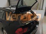 image.php?pic=images/listings/listing_7716IMG_7470.JPG&width=350&sold=1