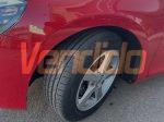 image.php?pic=images/listings/listing_7730resize_IMG_6287.JPEG&width=350&sold=1