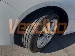 image.php?pic=images/listings/listing_7788resize_IMG_4790.JPEG&width=350&sold=1