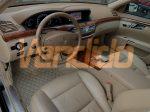 image.php?pic=images/listings/listing_7799resize_IMG_6909.JPG&width=350&sold=1