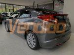 image.php?pic=images/listings/listing_7810IMG_9430.JPG&width=350&sold=1