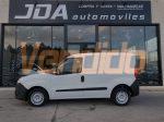 image.php?pic=images/listings/listing_7821IMG_1784.JPG&width=350&sold=1