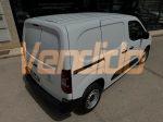 image.php?pic=images/listings/listing_7849resize_IMG_5420.JPEG&width=350&sold=1