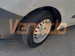 image.php?pic=images/listings/listing_7869resize_IMG_6360.JPEG&width=350&sold=1