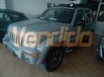 image.php?pic=images/listings/listing_7875DSC05286.JPG&width=350&sold=1