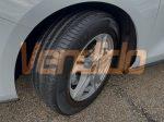image.php?pic=images/listings/listing_7878resize_IMG_92221.JPEG&width=350&sold=1
