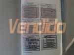 image.php?pic=images/listings/listing_8022IMG_5778.JPG&width=350&sold=1