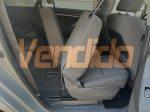 image.php?pic=images/listings/listing_8054resize_IMG_2940.JPEG&width=350&sold=1