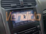 image.php?pic=images/listings/listing_8065resize_IMG_3010.JPG&width=350&sold=1